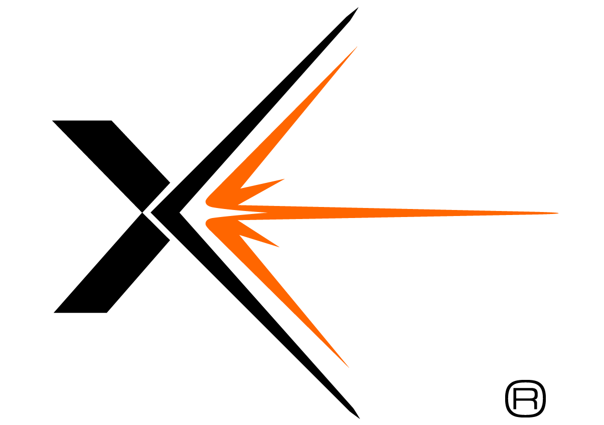 Hexpro® Logo, Hexpro GmbH Logo, Hexpro® Group Logo