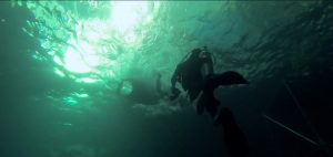 MG Action, Martin Goeres, Action design, Film Produktion, Stuntproduktion, Sicherheitstaucher