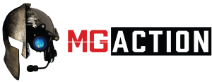 MG Action, Martin Goeres, Stunt, Film, Stuntproduktion, Stunt Firma, Action Design